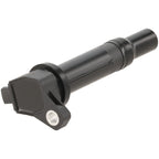 Set of 4 Ignition Coils for Kia Rio5 Hyundai Accent (2006–2011)
