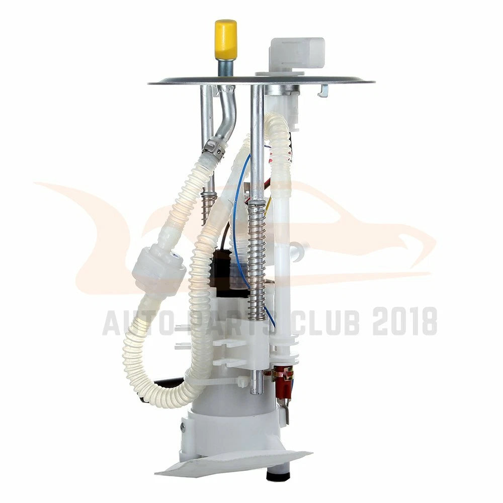 Fuel Pump Assembly for Ford Mustang (2006-2009)
