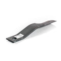 Rotary Cutter Blade 22" for W45327 (Compatible with )