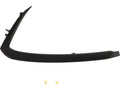 Front Right Bumper Trim for Mazda CX-9 (2016–2023) KR162ZC