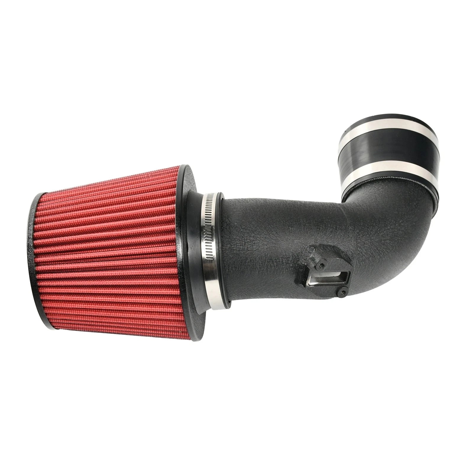 Cold Air Intake System for BMW M140i M240i 340i (2016–2019) B58 F20 F22 F23