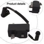 Ignition Coil for 235R 232R 225R Trimmer (Compatible)