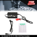 Battery Charger for Tennant T3 (2010–2023)