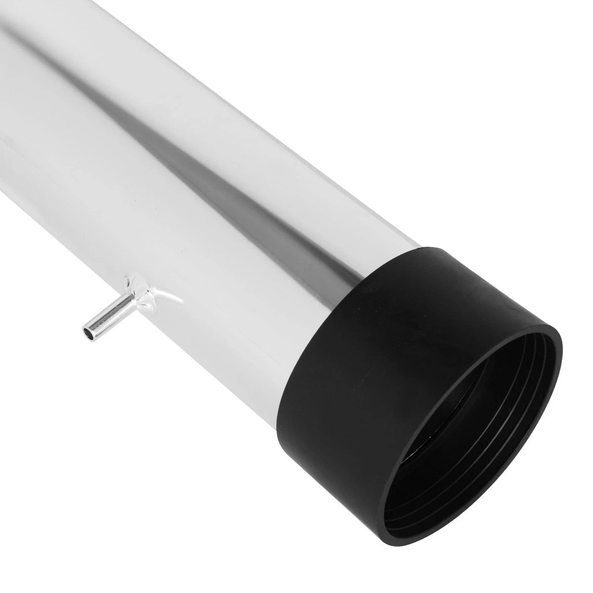 1-Piece Aluminum Short Ram Air Intake Kit for Camaro/Firebird (1993–1997)