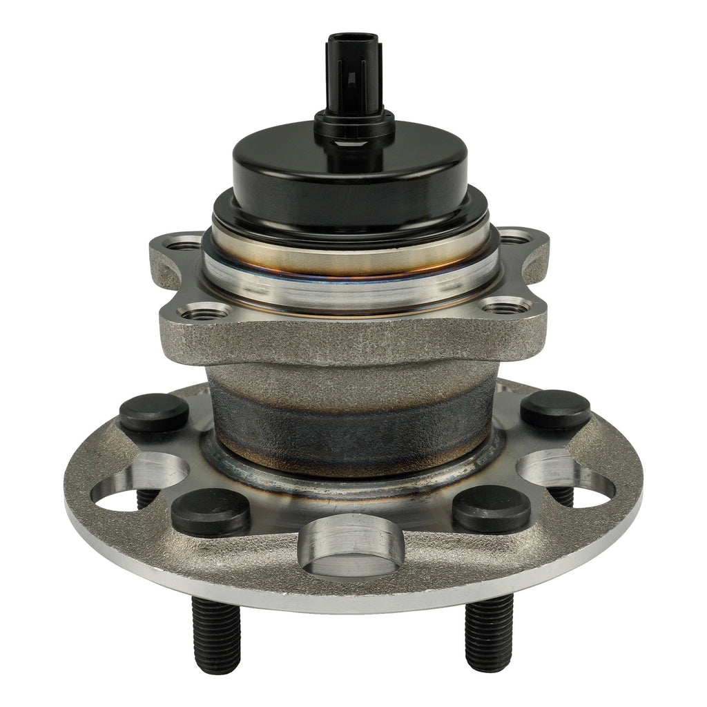 Rear Wheel Bearing for Toyota Camry L4 2.5L (2018–2019, 2020, 2022–2024)