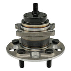 Rear Wheel Bearing for Toyota Camry L4 2.5L (2018–2019, 2020, 2022–2024)