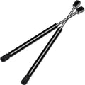 2X Front Hood Gas Lift Supports for Ford Excursion F250 F350 (1999–2007)