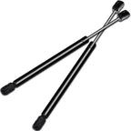 2X Front Hood Gas Lift Supports for Ford Excursion F250 F350 (1999–2007)