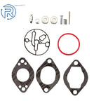 Carburetor Repair Kit for Briggs & Stratton (696146)