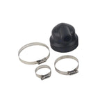Heat Exchanger End Cap for Northern Lights 753 843N 844 (145536370)