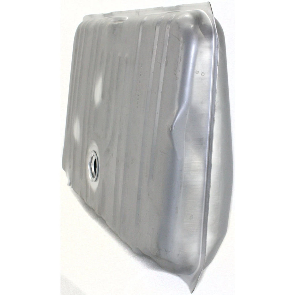 17 Gallon Fuel Gas Tank for Pontiac GTO, LeMans (1968–1970)