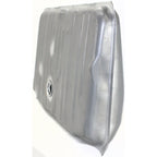 17 Gallon Fuel Gas Tank for Pontiac GTO, LeMans (1968–1970)