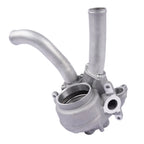 Thermostat Housing for Porsche Cayenne Panamera (2010–2018)