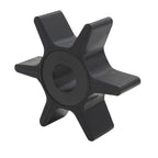 Water Pump Impeller for Chrysler Force 9.9-25 HP Outboard Motors (F436065)