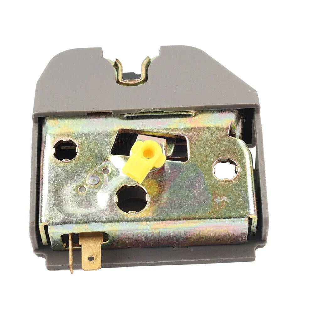 Trunk Tailgate Latch Lock Actuator for Honda Civic Sedan Coupe (1996-2000)
