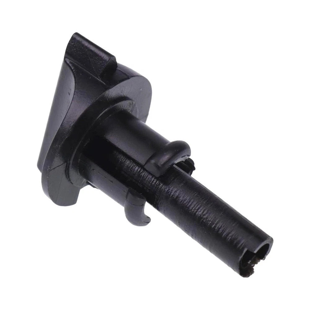 Set of 5 Choke Lever Knobs for FS120 FS200 FS250 Trimmers 41281829500