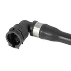 Radiator Coolant Water Hose 17127508012 for BMW 745Li (2002–2005)
