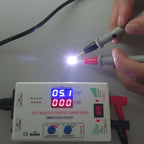 LED Lamp Beads for TV Backlight Strip Repair (Universal)