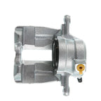 Front Left Disc Brake Caliper for Mercedes-Benz C209 CLK320 CLK350 (2003–2009)