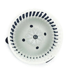 HVAC Heater Blower Motor for Dodge Chrysler Sebring (2001–2010)
