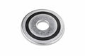 Suspension Strut Mount Washer for BMW Z4, X3, M3, Z3, X1 (2003–2016) 31306763966