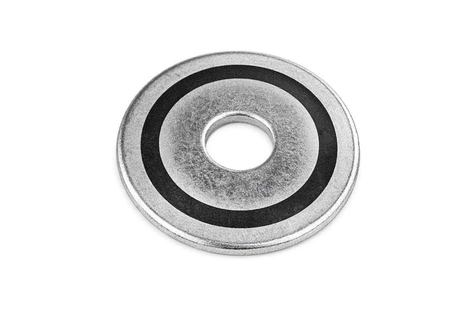 Suspension Strut Mount Washer for BMW Z4, X3, M3, Z3, X1 (2003–2016) 31306763966