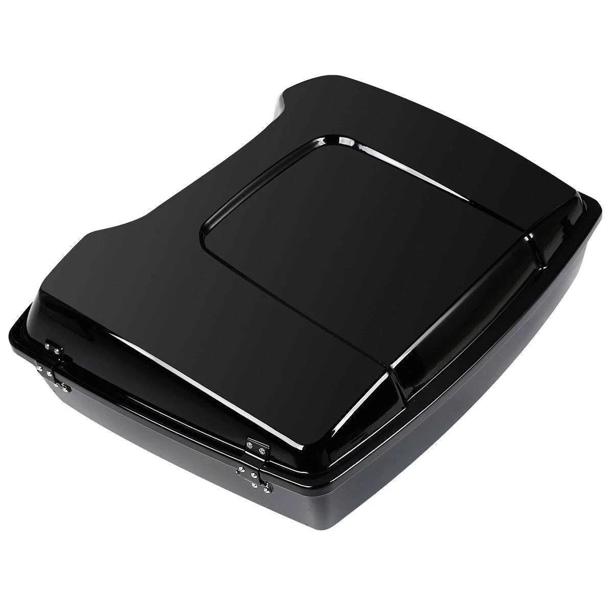 Razor Trunk Mount Rack for Harley Touring Models (2009–2013)