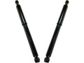 Rear Shock Absorber Set for Mazda Tribute (2008–2011) YK324VK