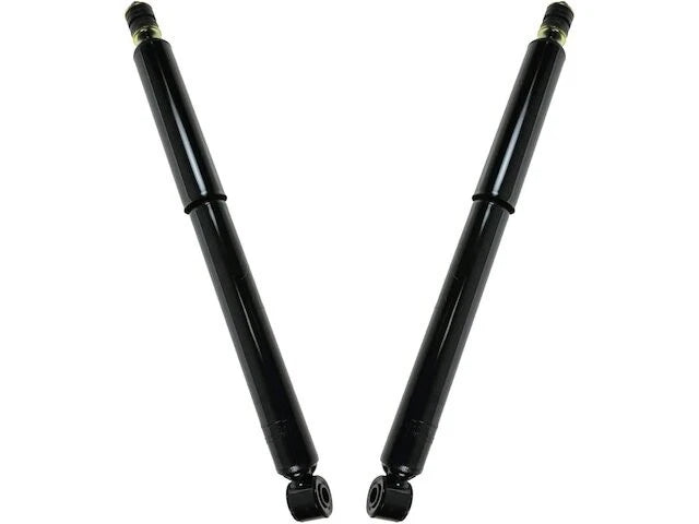 Rear Shock Absorber Set for Mazda Tribute (2008–2011) YK324VK