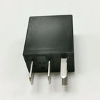 2X 4-Pin Relay 8T2T-14B192-A 8T2T14B192AA for Ford