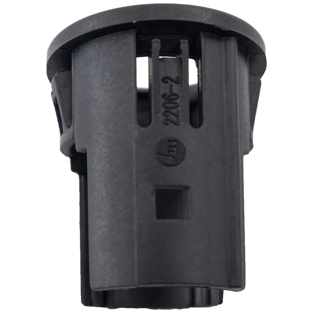 Parking Aid Sensor Retainer for Various Vehicles