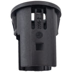 Parking Aid Sensor Retainer for Various Vehicles
