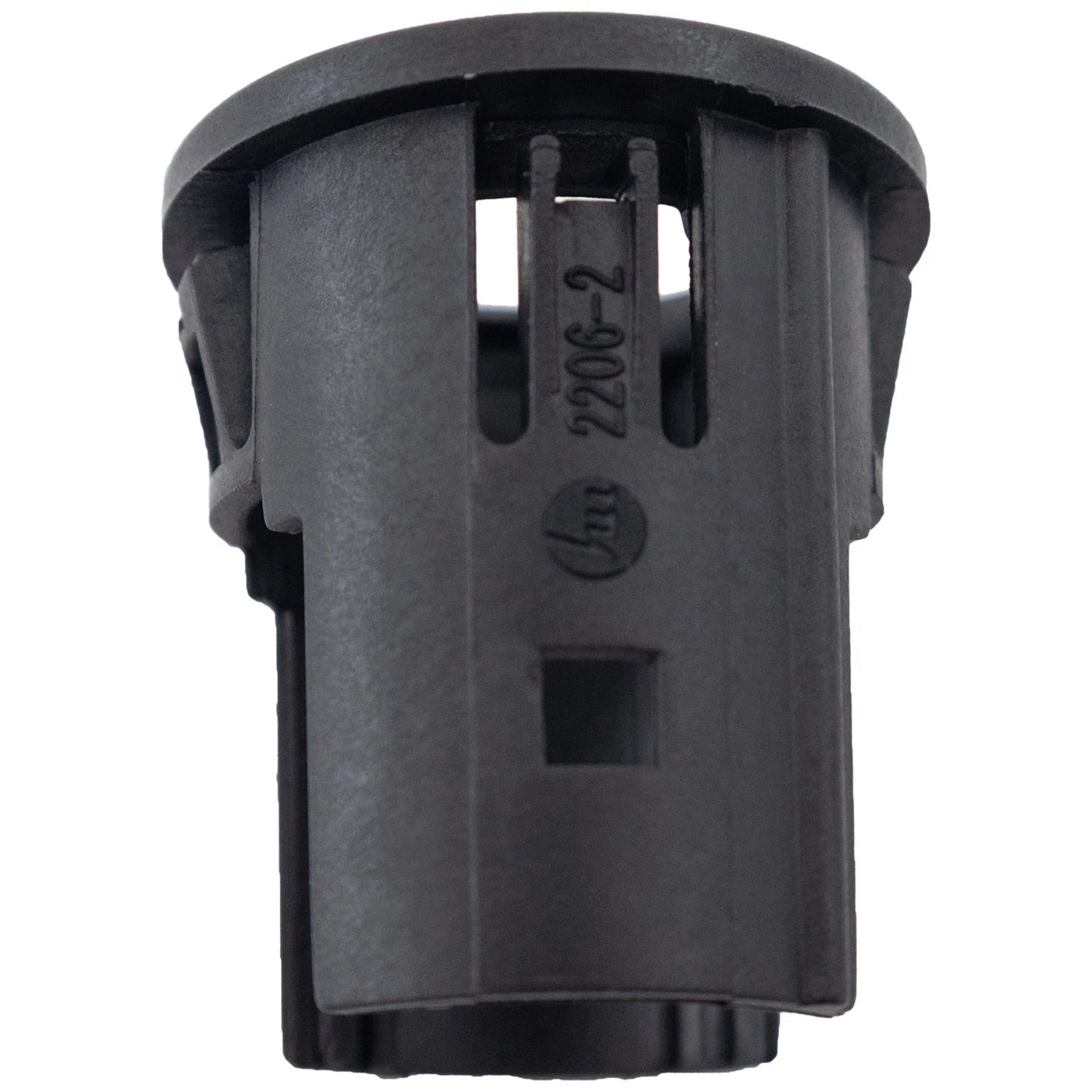 Parking Aid Sensor Retainer for Various Vehicles