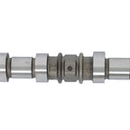 Camshaft Lifters Kit for Dodge Charger 2011-2016 3.6L