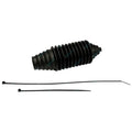 Steering Rack Boot for Nissan Pintara R31 4cyl 2.0L CA20E 1986~1990