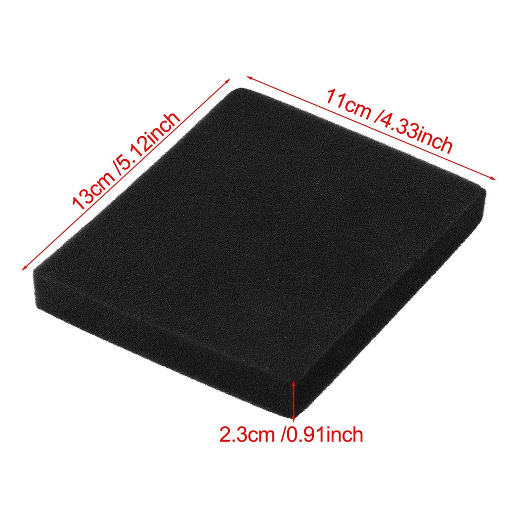 Air Filter for Mountfield RV40 RV150 SV40 SV150 V35