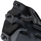 Set of 2 Fender Supports for Buick