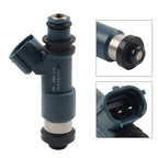 Fuel Injector for Polaris Sportsman 500 EFI, Ranger 4x4 (2000-2007)