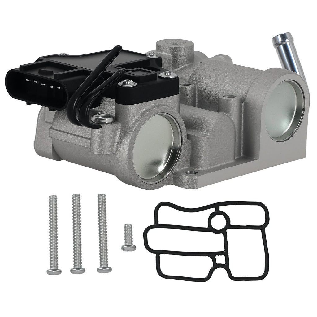 Idle Air Control Valve for Mitsubishi Eclipse (1995–1999)