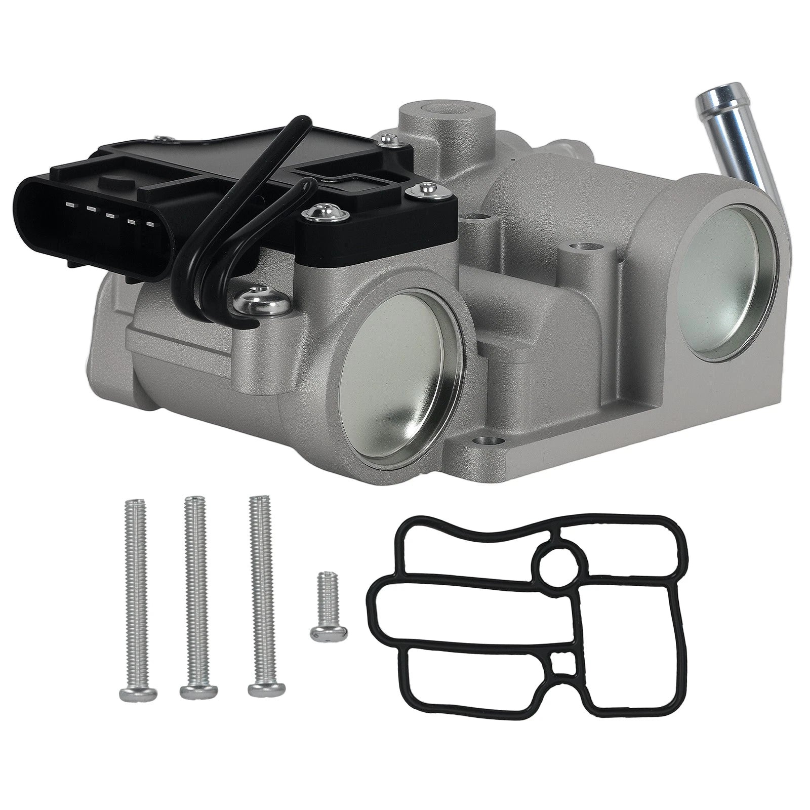 Idle Air Control Valve for Mitsubishi Eclipse (1995–1999)