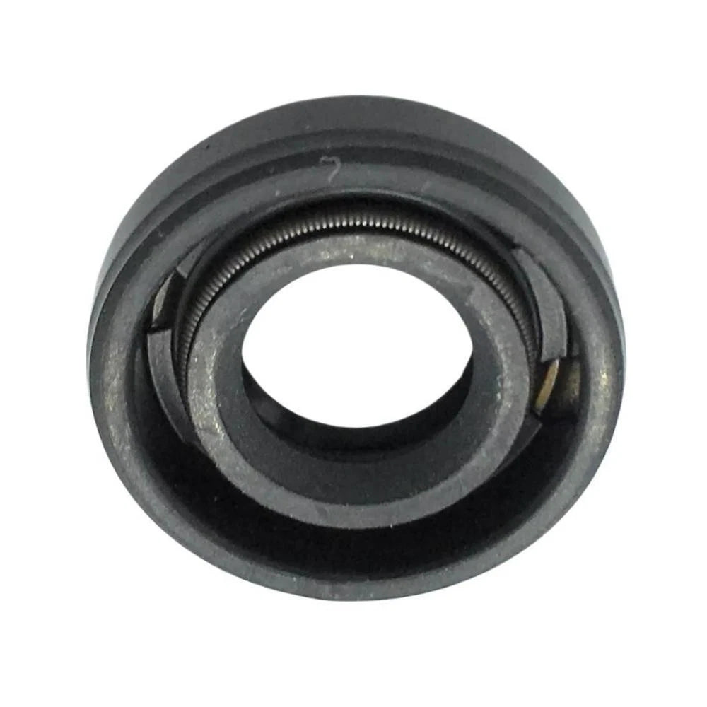 Oil Seal 18-0267 for Yamaha Shift Shaft Lower Gearcase (30-200HP)