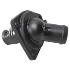 Engine Coolant Thermostat with Housing for Honda CR-V (2007-2014)
