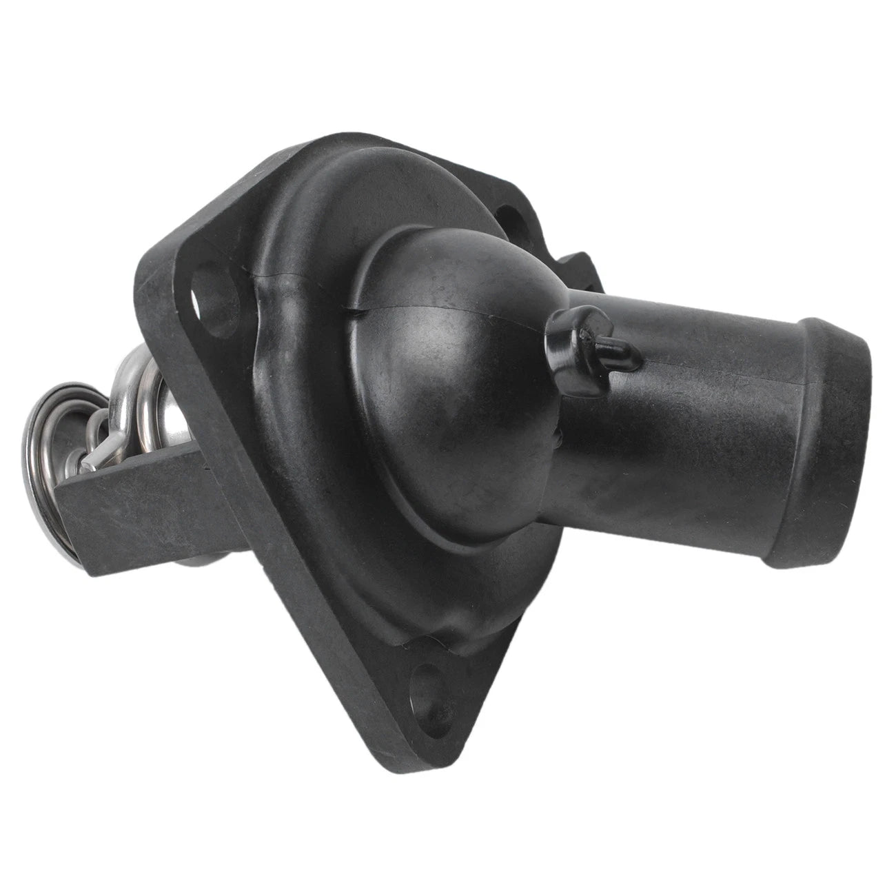 Engine Coolant Thermostat with Housing for Honda CR-V (2007-2014)