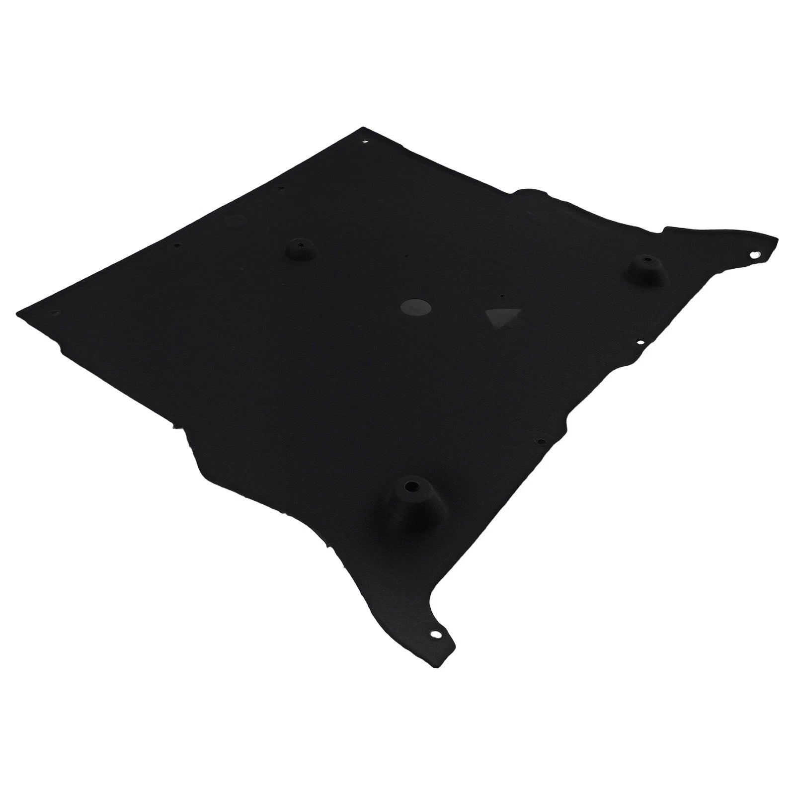 Front Engine Guard Panel Shield for Tesla Model 3 (2020–2023) 1104312-00-B