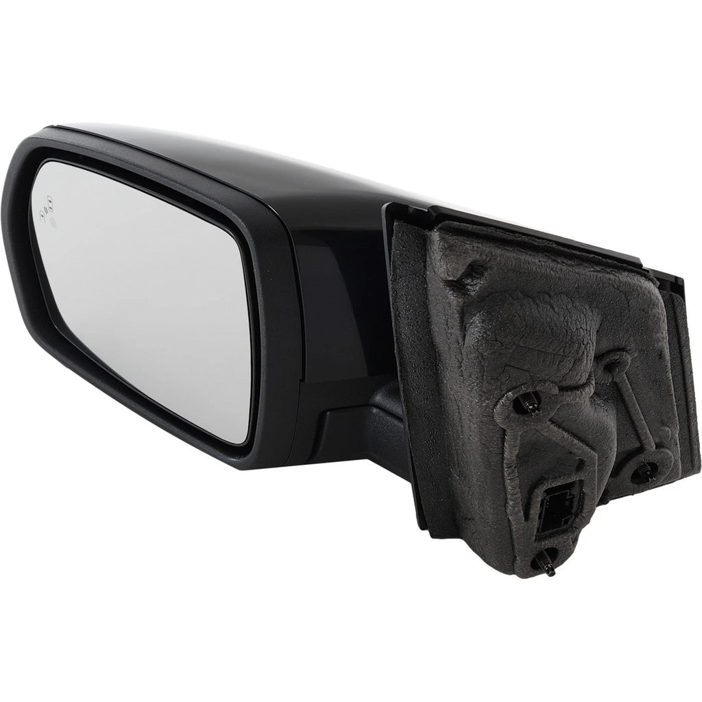 Heated Driver Left Side Mirror for Ford Edge (2015–2023)