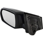 Heated Driver Left Side Mirror for Ford Edge (2015–2023)
