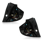 LED Tail Light for GMC Terrain Denali (2018–2021) Left + Right Pair