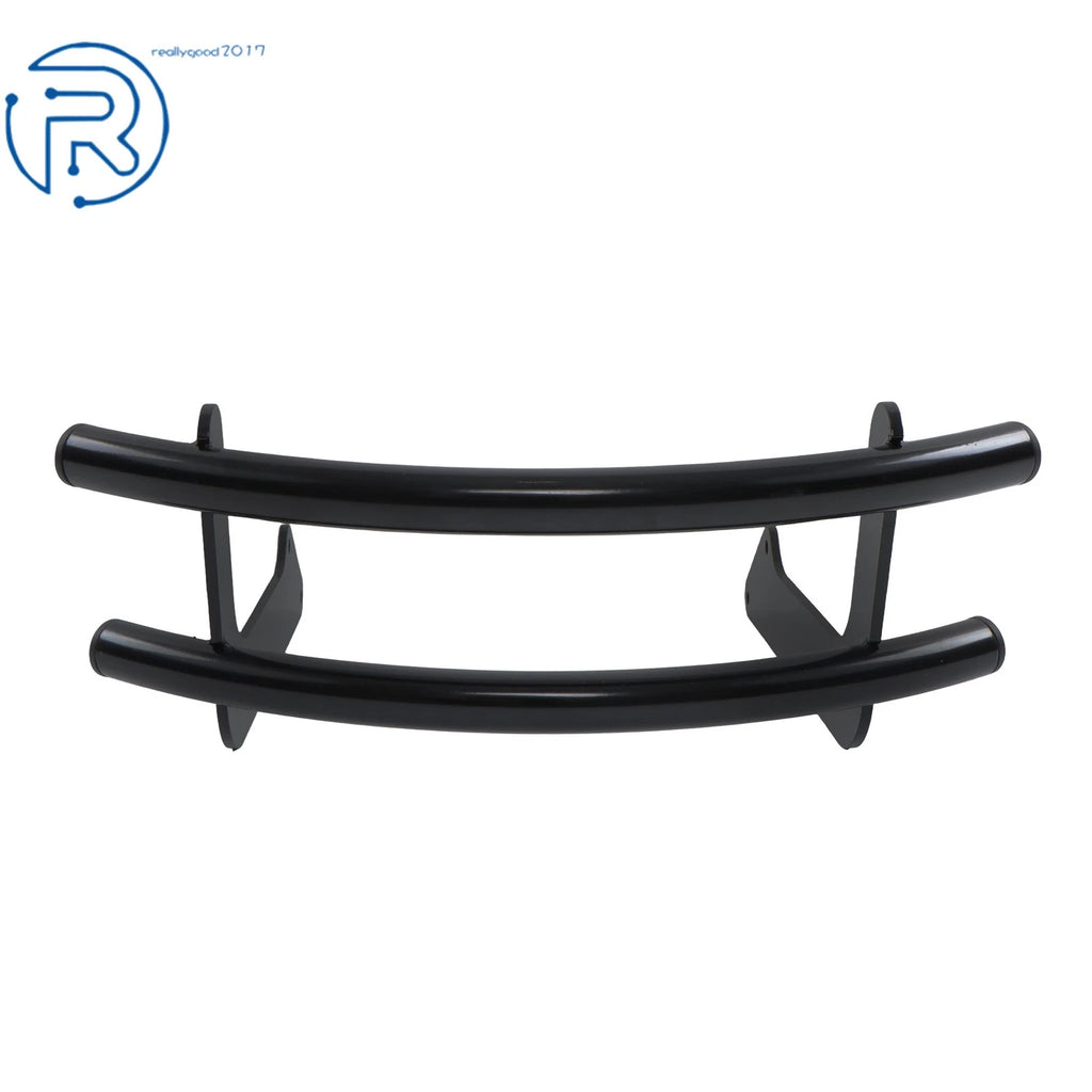 Front Bumper for John Deere GX325 GX335 GX345 (2003-2007)