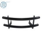 Front Bumper for John Deere GX325 GX335 GX345 (2003-2007)
