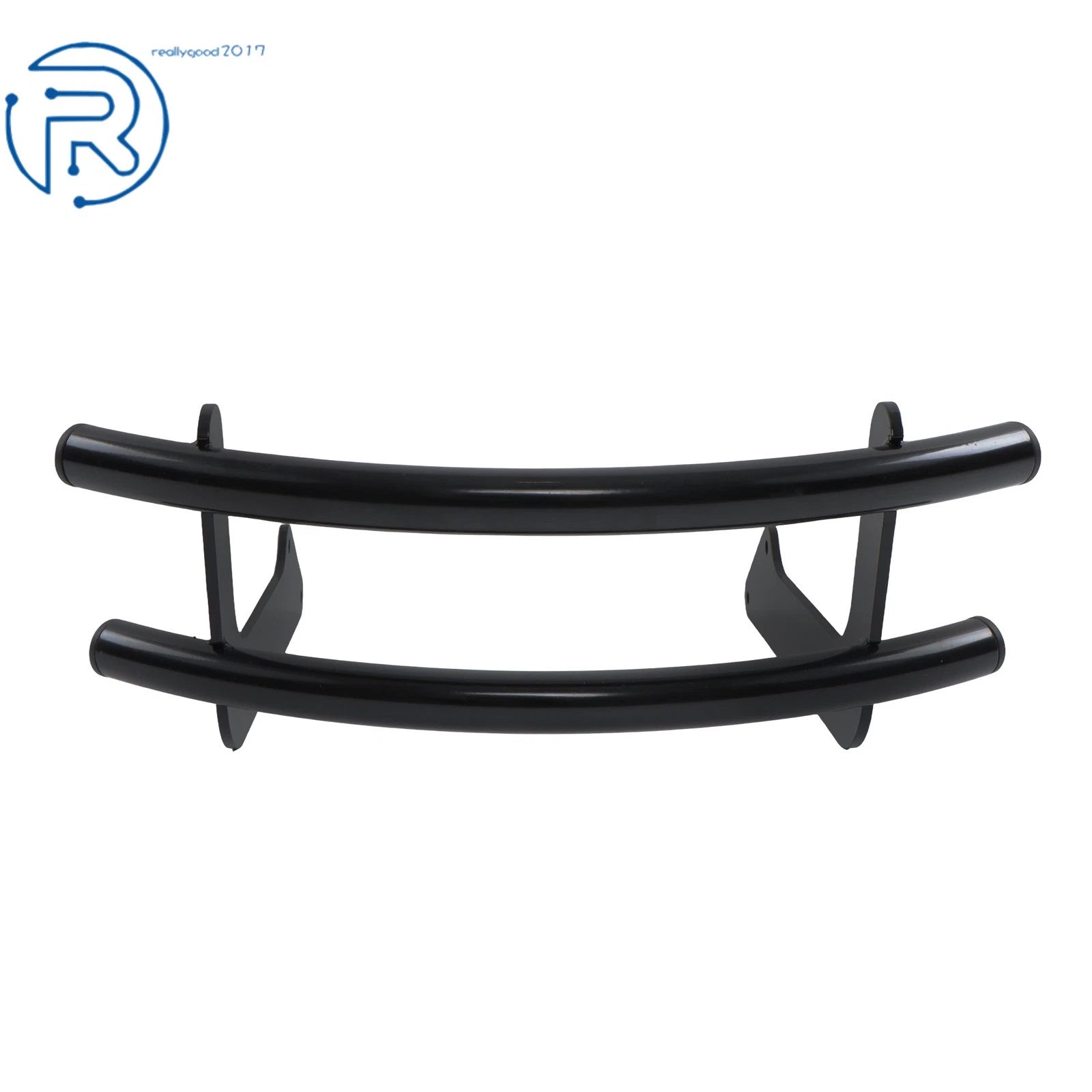 Front Bumper for John Deere GX325 GX335 GX345 (2003-2007)